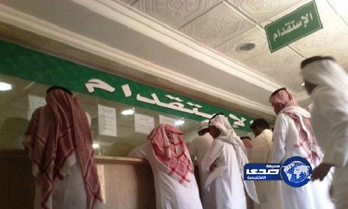 “مستثمرو الاستقدام” تنظيم العمالة المنزلية كلام