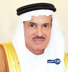 رئيس الخطوط الحديدية يدشن 10 قاطرات شحن أمريكية الصنع