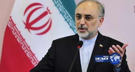 طهران: الضربة العسكرية على سوريا “غير قانونية”