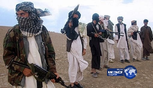 مقتل 27 مسلحاً من طالبان بعمليات أمنية في أفغانستان
