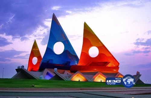 مدني الدمام يثني عاملاً بنغاليًّا عن محاولة انتحار