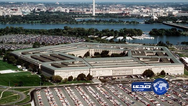 واشنطن تخطط لهجمات تستمر 3 أيام ضد سوريا