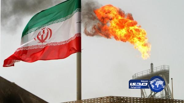 واشنطن تستهدف شركات وهمية تساعد إيران على تصدير نفطها