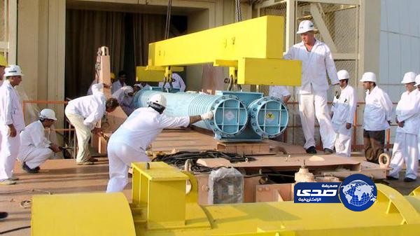 الوكالة الذرية تعتزم تخفيف لهجتها حيال النووي الإيراني