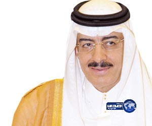 وزير الحج يرعى حفل اختتام موسم العمرة بمكة المكرمة بعد غدٍ