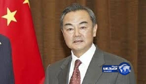 الصين تدعو أمريكا للعودة للأمم المتحدة والالتزام بقراراتها في شأن سوريا