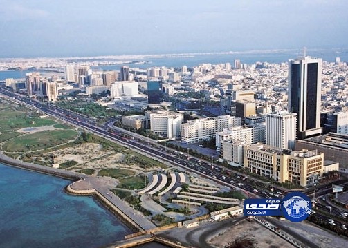 البحرين ترفع استعداداتها “لمواجهة الكوارث” تحسباً لضرب سوريا