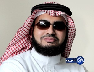 “لقاء الخميس” يستضيف “أبو دية” في أول انطلاقة له في الخُبر