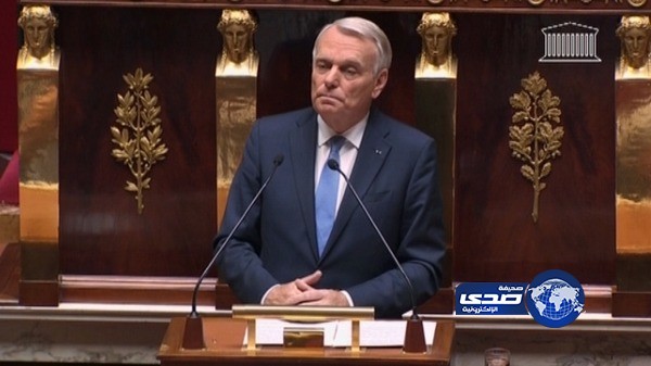 باريس: نظام الأسد يمتلك أكبر مخزون “كيماوي” في العالم