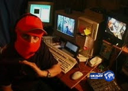 “أنيونيموس” تزعم اختراق مواقع سعودية حكومية