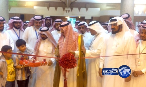 “التنمية الاجتماعية” بحائل يدشن فعاليات “الحملة التوعوية الشاملة”