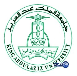 تصنيف “شنجهاي” يضع “المؤسس” بين أفضل 300 جامعة