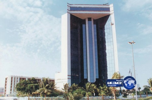 “غرفة جدة” تدعو القطاع الخاص لإيقاف الهدر وترشيد الطاقة