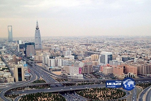 وفاة فتاة وشاب وطفل رضيع داخل سيارة بحي العريجاء