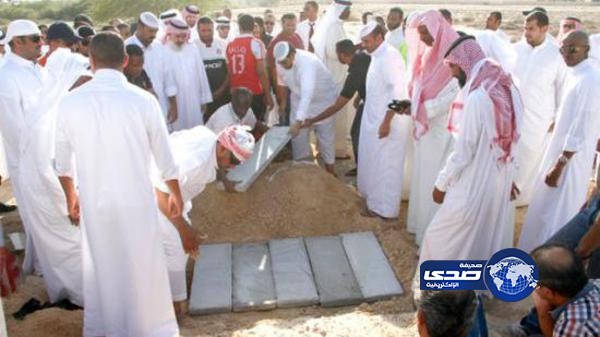 إيقاف طبيبتين بحرينيتين تسببتا في وفاة طفلة بخطأ طبي