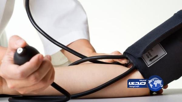 21 % من السعوديين مصابون بارتفاع “ضغط الدم”