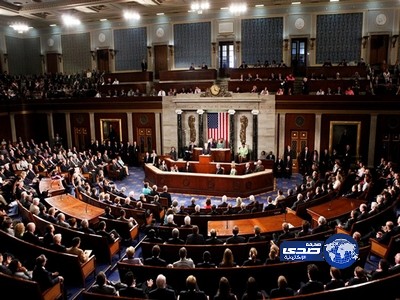 الكونجرس يرجئ التصويت حول سوريا إلى الأربعاء