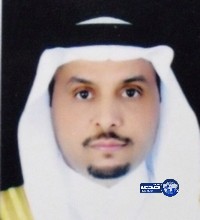 بلدية خميس مشيط تخصص 44 مليون ريال لدعم خدمات مركز تندحة