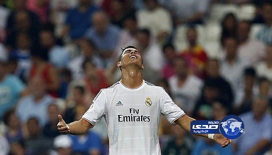 رونالدو يوافق أخيرًا على تجديد عقده