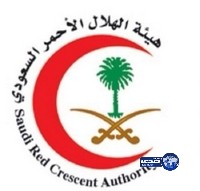 689 حالة إسعافية للهلال الأحمر بالباحة خلال شوال المنصرم