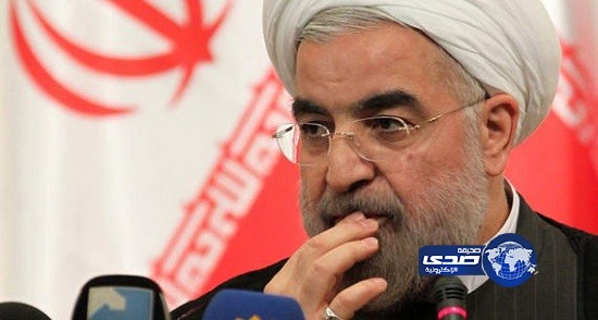 الرئيس الإيراني : لن نتراجع قيد انملة عن حقوقنا النووية