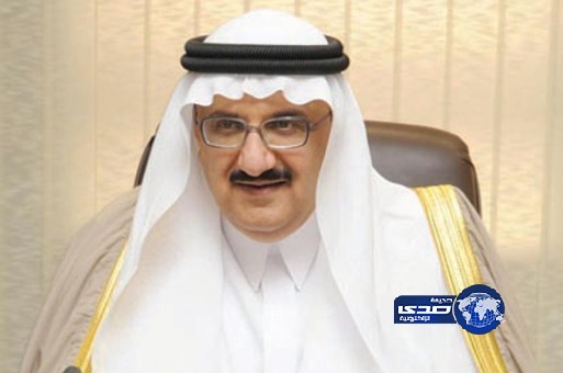 “وزير البلديات” يوجّه بتكثيف جهود مكافحة آفات الصحة في الحج