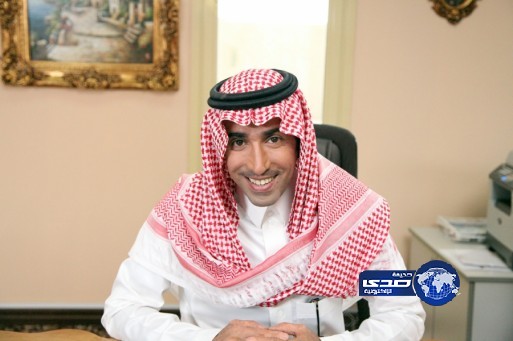 المالكي يسلم حسابه بـ “تويتر” لجمعية إنسان لرعاية الأيتام غداً