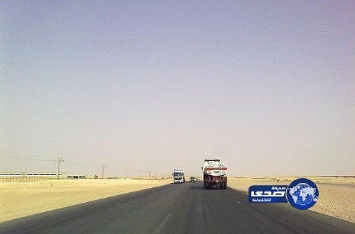 “طرق نجران” تضبط 2865 مخالفة بقيمة مليونَي ريال العام الجاري