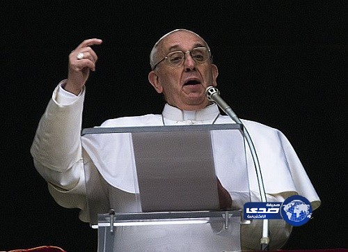 الفاتيكان يقيل سفيره بالدومنيكان لاعتداءات جنسية