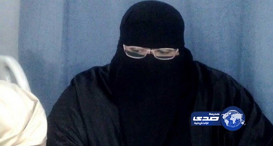 صحة الشرقية: رنا تقرر السفر للعلاج في أمريكا