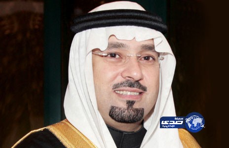 “أمير نجران” مستعدون لتقديم التسهيلات لتوفير المناخ المناسب للاستثمار