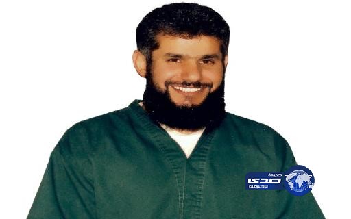 حميدان التركي ينقل إلى سجن آخر لدواعي السلامة