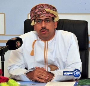 مقال عن “المثلية الجنسية” يحيل رئيس تحرير إلى التحقيق