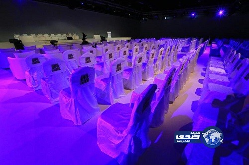 أمير نجران يدشِّن المنتدى الثاني للاستثمار بالمنطقة مساء اليوم