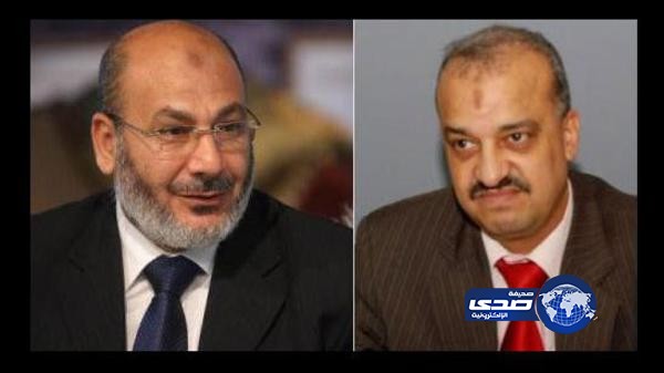 تأجيل محاكمة البلتاجي وحجازي إلى 5 أكتوبر القادم