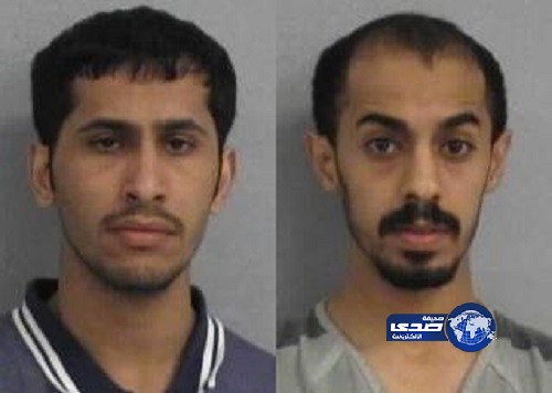 تأجيل محاكمة سعوديين بتهمة الخطف والاغتصاب بأمريكا