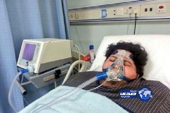 “أسرة الدوسري” اتهام ماجد ورنا برفض العلاج ليس إلا افتراءً وتلاعباً بالحقائق