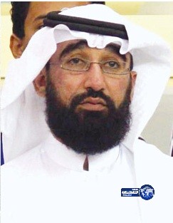 رسميا – الأتحاد يستطيع تسجيل لاعبيه المحترفين