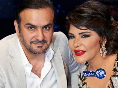 كارهو أحلام يطالبون زوجها بالزواج من أخرى “نكاية فيها”