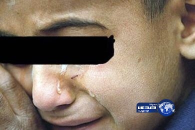 معلمة تغتصب طالب بالقوة.. بعد أن أغقلت باب الصف عليه