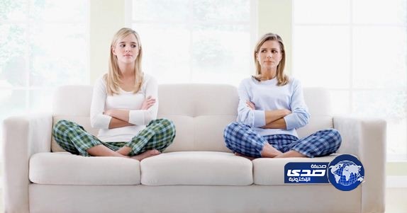 سيدة صينية تنكر أمومتها لابنتها لـ13 عاماً حتى تعلمّها المسؤولية!