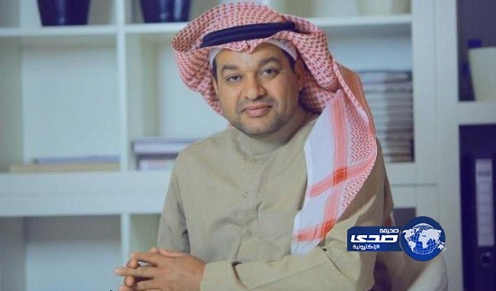 الفلكي “الزعاق” اليوم أول أيام “الصفري” ويمتد لـ٢٦ يوماً