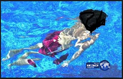 انتحار 5 شقيقات بسبب العنوسة