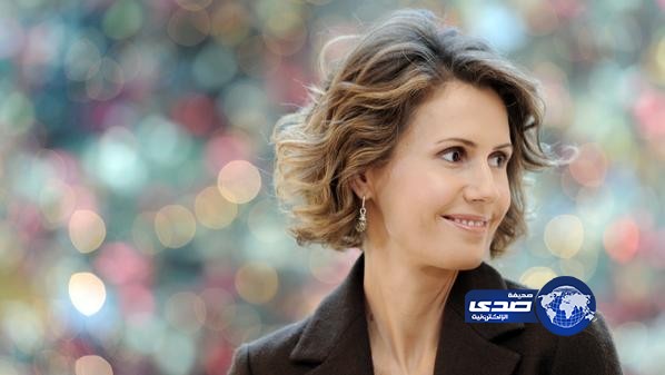 مدارس بريطانية وسويسرية ترفض قبول حافظ بشار الأسد