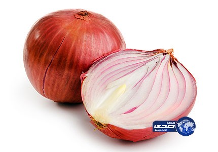 “بصلة” تستنفر قوات الإطفاء في ألمانيا