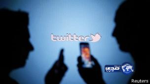 إدارة تويتر تعلن فرض رقابة على التغريدات ومنع خطاب الحقد والإرهاب