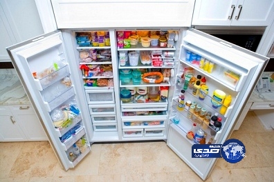 أرجنتينية تتنازل عن ابنتها مقابل ثلاجة..!