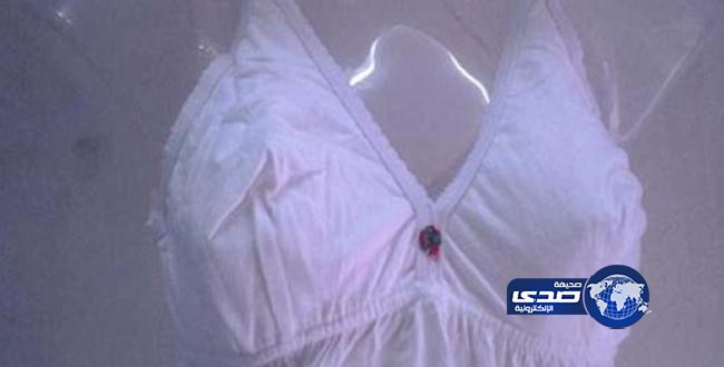 “حمالة صدر” مكهربة لمنع الاغتصاب في الهند وتدعم نظام الـ”GPS”