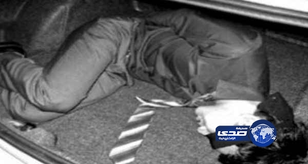 يخطف شقيق خطيبته‏ لإجبارها على الزواج منه