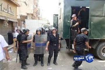 حفل زفاف يتحول إلى معركة بسبب أغنية وطنية